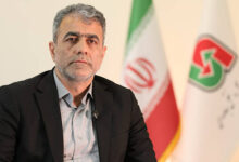 احداث آبنما - پل باهوکلات، تحقق مطالبه دسترسی و تردد ایمن ۳۵ روستای جنوب سیستان و بلوچستان