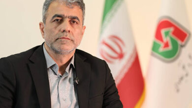 احداث آبنما - پل باهوکلات، تحقق مطالبه دسترسی و تردد ایمن ۳۵ روستای جنوب سیستان و بلوچستان