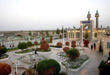 احداث ۴۱ مجتمع خدماتی - رفاهی بین‌راهی در سطح راه‌های کشور طی سال جاری