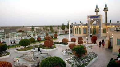 احداث ۴۱ مجتمع خدماتی - رفاهی بین‌راهی در سطح راه‌های کشور طی سال جاری