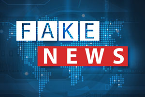 اپیدمی اطلاعات نادرست