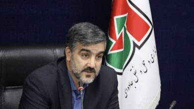 اختصاص عوارض ۳ درصد قیمت بلیت اتوبوس‌های بین‌شهری به نوسازی ناوگان حمل و نقل عمومی مسافری