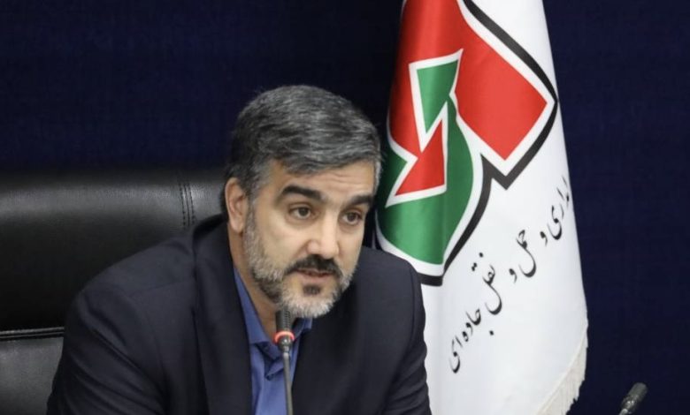 اختصاص عوارض ۳ درصد قیمت بلیت اتوبوس‌های بین‌شهری به نوسازی ناوگان حمل و نقل عمومی مسافری