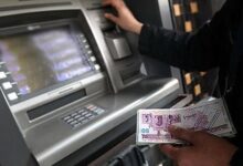 اختلال کارت‌های بانک تجارت و صادرات حل شد؛ ۲ بانک دیگر در حال پیگیری