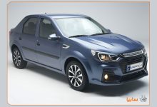 اخذ کامل استانداردهای کیفی، فنی و ایمنی