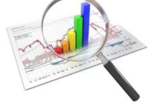ادامه اصلاح ناترازی بانک_ها؛ بنگاه_داری موسسات اعتباری زیر ذره_بین
