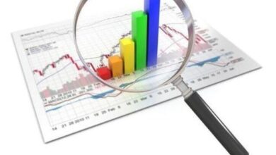 ادامه اصلاح ناترازی بانک_ها؛ بنگاه_داری موسسات اعتباری زیر ذره_بین