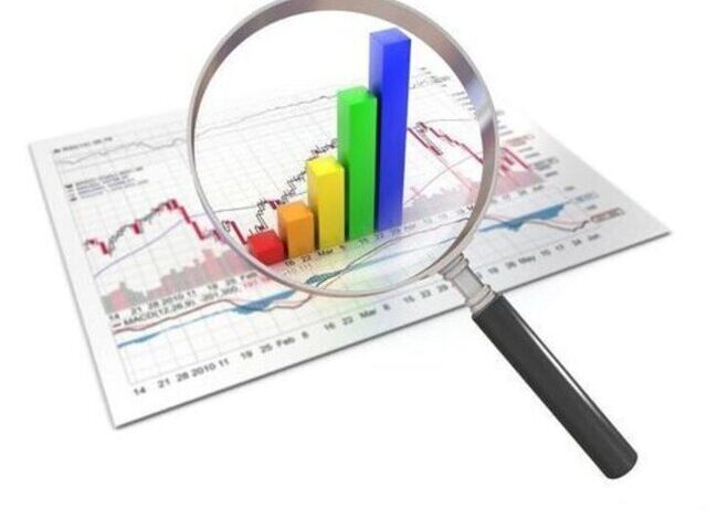ادامه اصلاح ناترازی بانک_ها؛ بنگاه_داری موسسات اعتباری زیر ذره_بین
