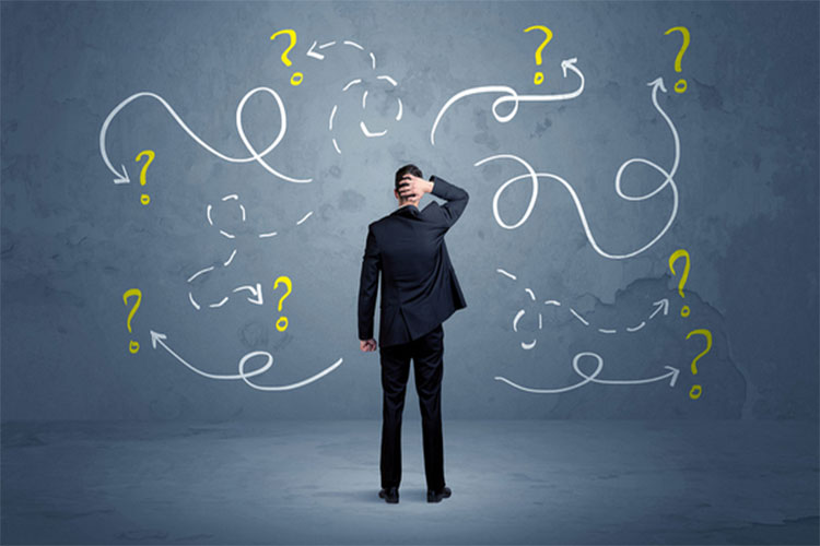 ادوتک؛ نجات‌دهنده آموزش سنتی در ایران