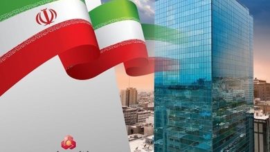 ارائه خدمت حساب وكالتی بورس انرژی برای معاملات بازارهای فیزیكی و مشتقه در بانك ملت