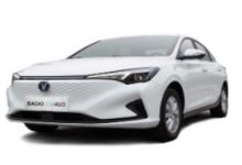 ارائه خدمت حساب وكالتی در بانك ملت برای خرید خودروی برقی سایپا