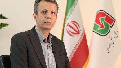 ارتقاء کیفیت راهها با ایمنسازی ۸۰۰۰ کیلومتر از شریانهای جادهای کشور