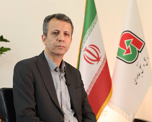 ارتقاء کیفیت راه‌ها با ایمن‌سازی ۸۰۰۰ کیلومتر از شریان‌های جاده‌ای کشور