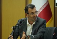 ارتقای بهرهوری کلید تحقق رشد ۱۳ درصدی معدن