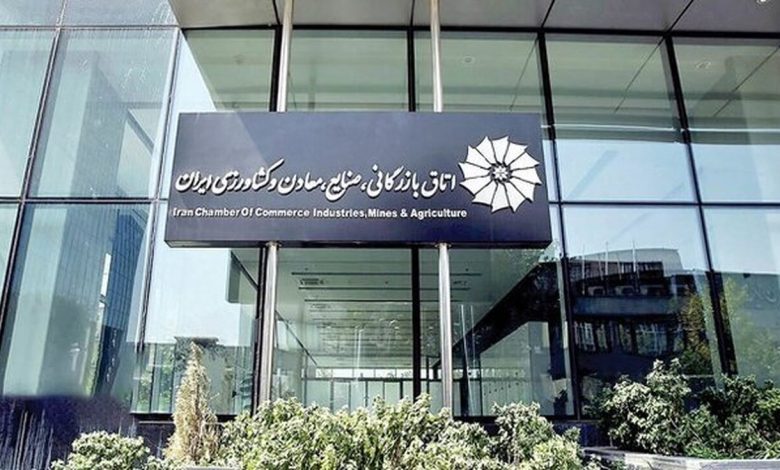 ارز تک‌نرخی از نگاه بخش خصوصی