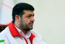 ارسال مستندات این حملات به نهادهای بین المللی