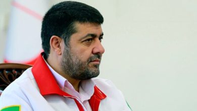 ارسال مستندات این حملات به نهادهای بین المللی