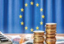 اروپا مالیاتی‌تر از همیشه؛ کدام کشورها مالیات بیشتری می‌گیرند؟