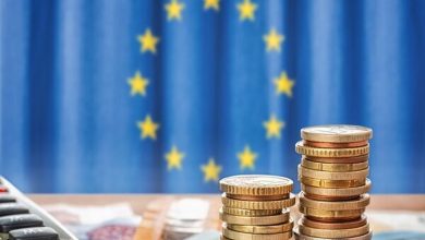 اروپا مالیاتی‌تر از همیشه؛ کدام کشورها مالیات بیشتری می‌گیرند؟