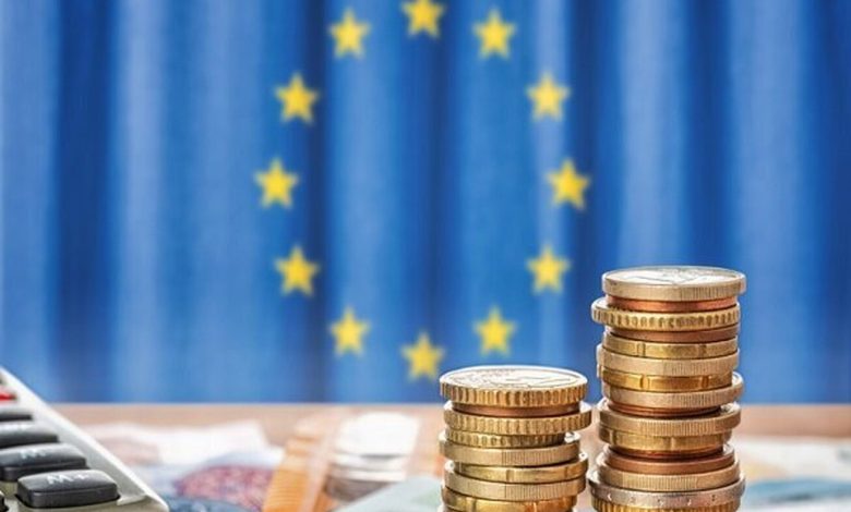 اروپا مالیاتی‌تر از همیشه؛ کدام کشورها مالیات بیشتری می‌گیرند؟