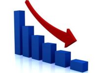 از افزایش تولید تا کاهش تورم