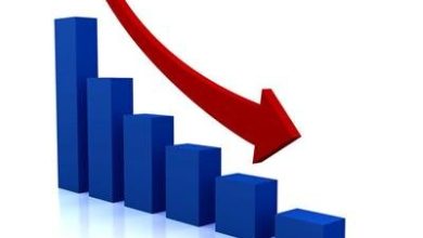 از افزایش تولید تا کاهش تورم