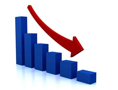 از افزایش تولید تا کاهش تورم