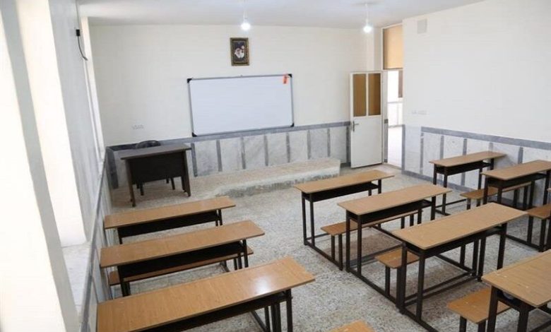 از بنگاه‌داری تا آموزش