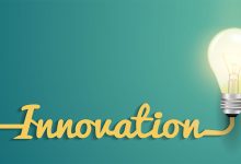 از تقلید تا نوآوری