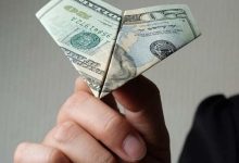 از رویای تولید تا واقعیت سکه و دلار!