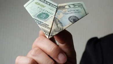 از رویای تولید تا واقعیت سکه و دلار!