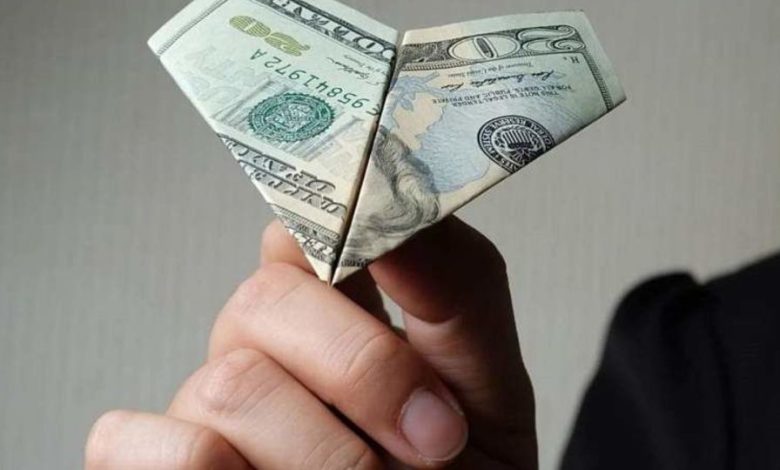 از رویای تولید تا واقعیت سکه و دلار!