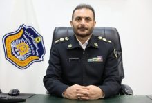 از سفرهای غیرضرور تا پایان هفته پرهیز کنید