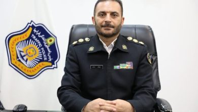 از سفرهای غیرضرور تا پایان هفته پرهیز کنید