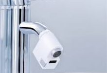 از شعار تا شیر، نجات آب در گرو اقدام کوچک