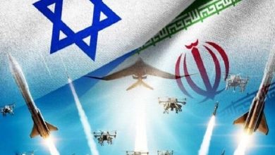 از فریب آتش‌بس تا بی‌اعتمادی حقوقی به اسرائیل
