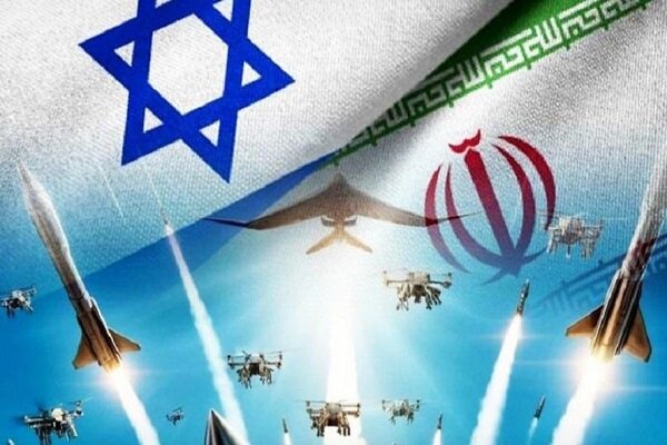 از فریب آتشبس تا بیاعتمادی حقوقی به اسرائیل