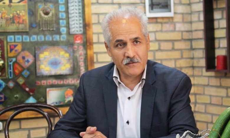 از مدیریت تقاضا تا کاهش حباب قیمتی