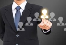 از مدیریت فردی تا سازمان سیستم‌محور