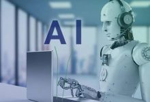 از هوش مصنوعی مانند انرژی هسته ای مواظبت کنیم