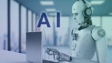 از هوش مصنوعی مانند انرژی هسته ای مواظبت کنیم