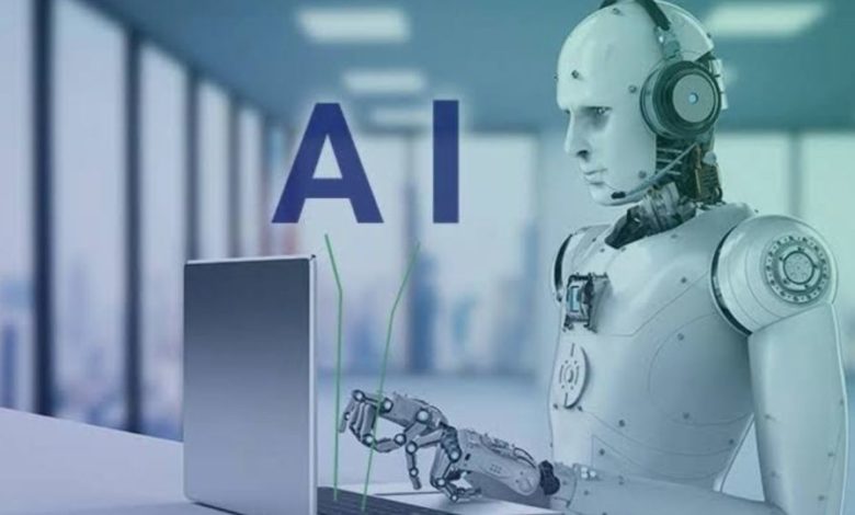 از هوش مصنوعی مانند انرژی هسته ای مواظبت کنیم