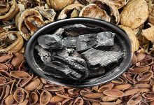 از چه ضایعاتی میشه کسب درآمد کرد؟