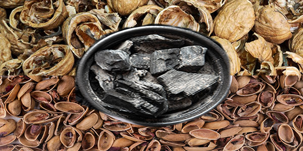 از چه ضایعاتی میشه کسب درآمد کرد؟
