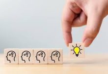 استارتاپ‌های آموزشی؛ موتور نوآوری در نظام یادگیری کشور