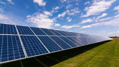 استان‌های پیشرو کدامند؟