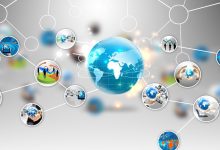 مراحل فرآیند استانداردسازی دانش