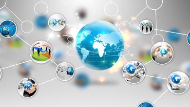 مراحل فرآیند استانداردسازی دانش