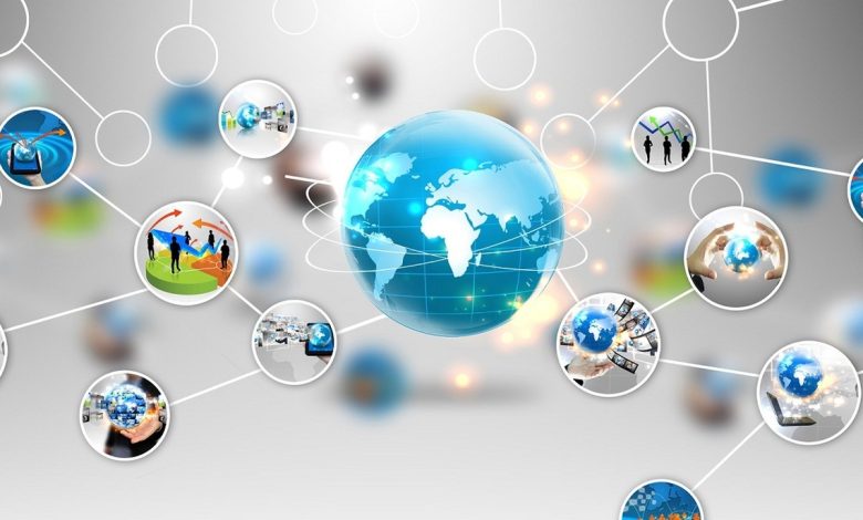 مراحل فرآیند استانداردسازی دانش