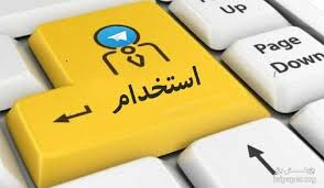 استخدام اشتباه، آغاز پایان رشد کسب وکار